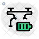 پیش‌نمایش فایل drone-full-battery-4778374 از پک پهپادها