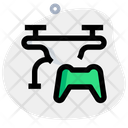پیش‌نمایش فایل drone-games-4778375 از پک پهپادها