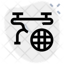 پیش‌نمایش فایل drone-hashtag-4778412 از پک پهپادها