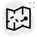 پیش‌نمایش فایل drone-in-map-4778377 از پک پهپادها