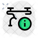 پیش‌نمایش فایل drone-information-4778378 از پک پهپادها