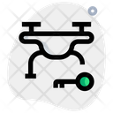 پیش‌نمایش فایل drone-key-4778379 از پک پهپادها
