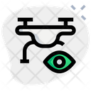 پیش‌نمایش فایل drone-live-4778380 از پک پهپادها