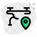 پیش‌نمایش فایل drone-location-4778381 از پک پهپادها