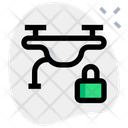 پیش‌نمایش فایل drone-lock-4778382 از پک پهپادها