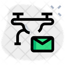 پیش‌نمایش فایل drone-message-4778385 از پک پهپادها