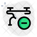 پیش‌نمایش فایل drone-minus-4778386 از پک پهپادها