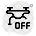پیش‌نمایش فایل drone-off-mode-4778388 از پک پهپادها