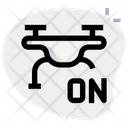 پیش‌نمایش فایل drone-on-mode-4778389 از پک پهپادها