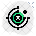 پیش‌نمایش فایل drone-position-4778390 از پک پهپادها