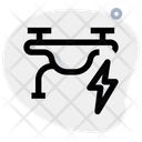 پیش‌نمایش فایل drone-power-4778391 از پک پهپادها