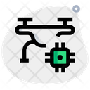 پیش‌نمایش فایل drone-processor-4778393 از پک پهپادها