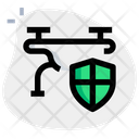 پیش‌نمایش فایل drone-protection-4778394 از پک پهپادها