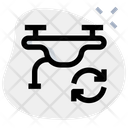 پیش‌نمایش فایل drone-refresh-4778395 از پک پهپادها