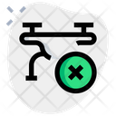 پیش‌نمایش فایل drone-remove-4778397 از پک پهپادها