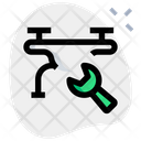 پیش‌نمایش فایل drone-repair-4778398 از پک پهپادها