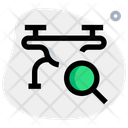 پیش‌نمایش فایل drone-search-4778400 از پک پهپادها