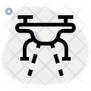 پیش‌نمایش فایل drone-sensor-4778401 از پک پهپادها