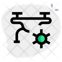 پیش‌نمایش فایل drone-setting-4778402 از پک پهپادها