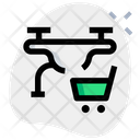 پیش‌نمایش فایل drone-shop-4778403 از پک پهپادها