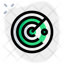 پیش‌نمایش فایل drone-signal-location-4778404 از پک پهپادها