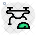 پیش‌نمایش فایل drone-speed-4778405 از پک پهپادها