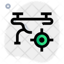 پیش‌نمایش فایل drone-target-4778407 از پک پهپادها