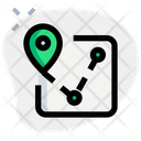 پیش‌نمایش فایل drone-target-location-4778408 از پک پهپادها