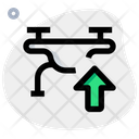 پیش‌نمایش فایل drone-up-4778410 از پک پهپادها