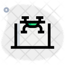 پیش‌نمایش فایل laptop-drone-4778414 از پک پهپادها