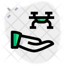 آیکن