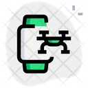 آیکن