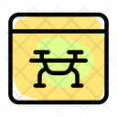 پیش‌نمایش فایل browser-drone-4778283 از پک پهپادها