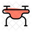 پیش‌نمایش فایل drone-4778216 از پک پهپادها