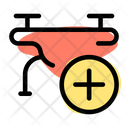 پیش‌نمایش فایل drone-add-4778217 از پک پهپادها