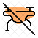 پیش‌نمایش فایل drone-banned-4778219 از پک پهپادها