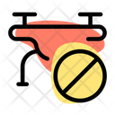 پیش‌نمایش فایل drone-block-4778220 از پک پهپادها