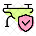 پیش‌نمایش فایل drone-check-protection-4778225 از پک پهپادها