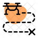 پیش‌نمایش فایل drone-drop-down-4778230 از پک پهپادها