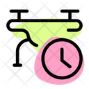 پیش‌نمایش فایل drone-duration-4778231 از پک پهپادها