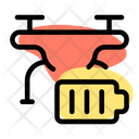 پیش‌نمایش فایل drone-full-battery-4778233 از پک پهپادها