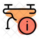 پیش‌نمایش فایل drone-information-4778237 از پک پهپادها
