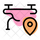 پیش‌نمایش فایل drone-location-4778240 از پک پهپادها