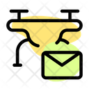 پیش‌نمایش فایل drone-message-4778244 از پک پهپادها