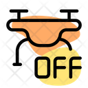 پیش‌نمایش فایل drone-off-mode-4778247 از پک پهپادها