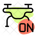 پیش‌نمایش فایل drone-on-mode-4778248 از پک پهپادها