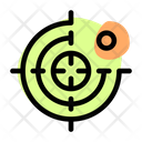 پیش‌نمایش فایل drone-position-4778249 از پک پهپادها