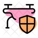 پیش‌نمایش فایل drone-protection-4778253 از پک پهپادها
