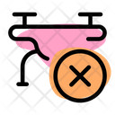 پیش‌نمایش فایل drone-remove-4778256 از پک پهپادها