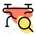 پیش‌نمایش فایل drone-search-4778259 از پک پهپادها